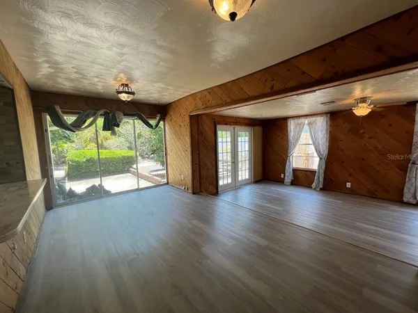 $2,200 | 6206 South Richard Avenue, Tampa, FL 33616