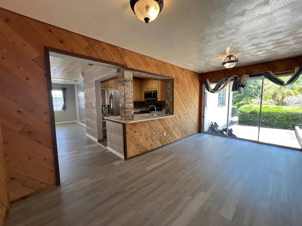 $2,200 | 6206 South Richard Avenue, Tampa, FL 33616