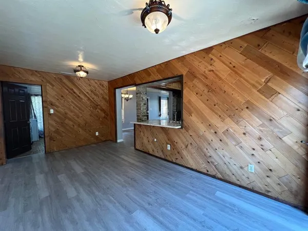 $2,200 | 6206 South Richard Avenue, Tampa, FL 33616