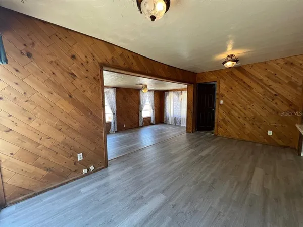 $2,200 | 6206 South Richard Avenue, Tampa, FL 33616