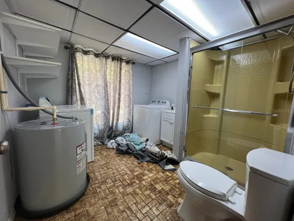 $2,200 | 6206 South Richard Avenue, Tampa, FL 33616