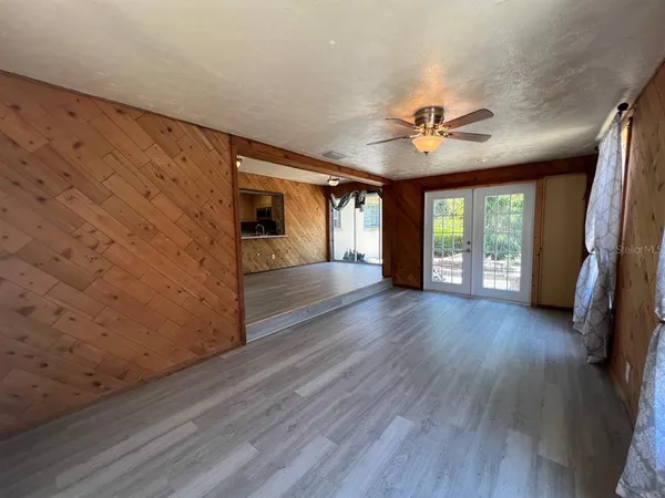 $2,200 | 6206 South Richard Avenue, Tampa, FL 33616