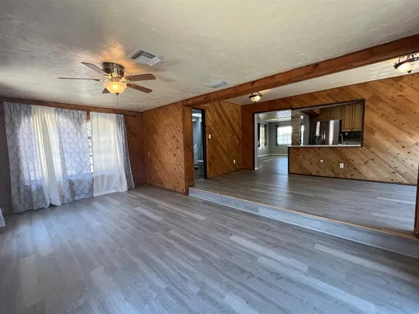 $2,200 | 6206 South Richard Avenue, Tampa, FL 33616