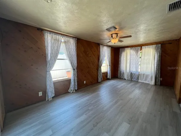 $2,200 | 6206 South Richard Avenue, Tampa, FL 33616