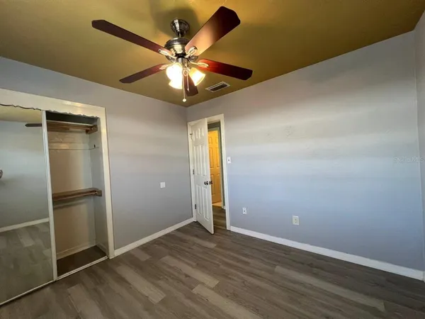 $2,200 | 6206 South Richard Avenue, Tampa, FL 33616