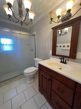 $2,200 | 6206 South Richard Avenue, Tampa, FL 33616