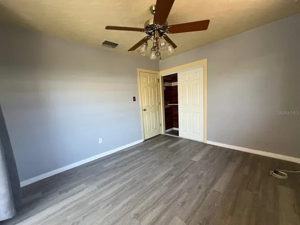 $2,200 | 6206 South Richard Avenue, Tampa, FL 33616