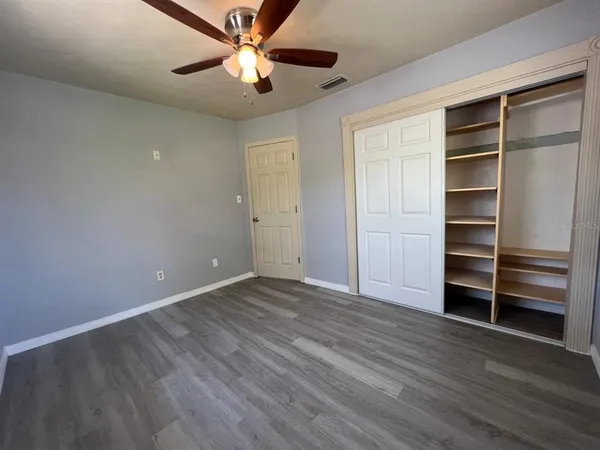 $2,200 | 6206 South Richard Avenue, Tampa, FL 33616