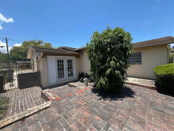 $2,200 | 6206 South Richard Avenue, Tampa, FL 33616