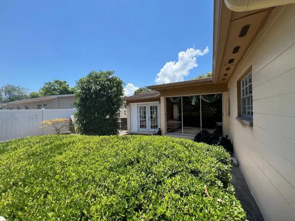 $2,200 | 6206 South Richard Avenue, Tampa, FL 33616