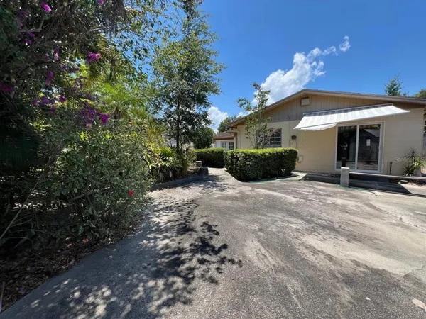 $2,200 | 6206 South Richard Avenue, Tampa, FL 33616