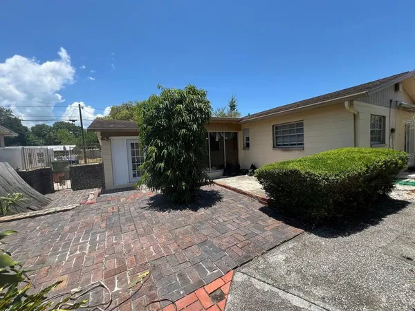 $2,200 | 6206 South Richard Avenue, Tampa, FL 33616