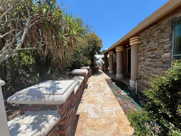 $2,200 | 6206 South Richard Avenue, Tampa, FL 33616