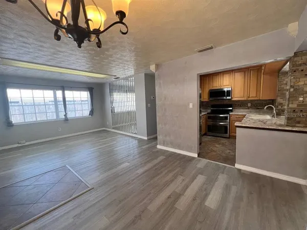 $2,200 | 6206 South Richard Avenue, Tampa, FL 33616