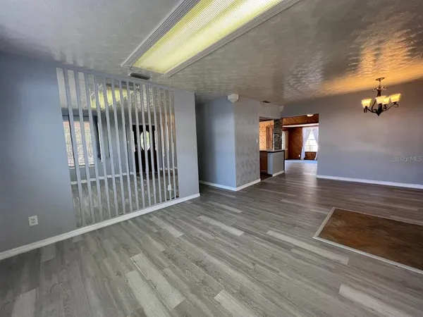 $2,200 | 6206 South Richard Avenue, Tampa, FL 33616