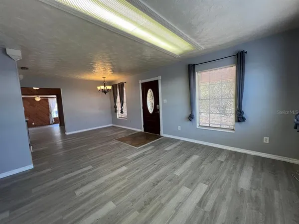 $2,200 | 6206 South Richard Avenue, Tampa, FL 33616