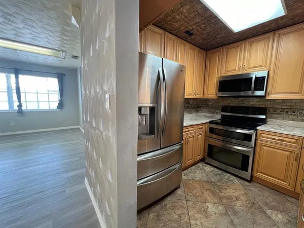 $2,200 | 6206 South Richard Avenue, Tampa, FL 33616