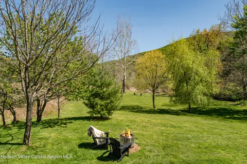 $1,150,000 | 4599 Highway 212, Lake Hill, NY 12448