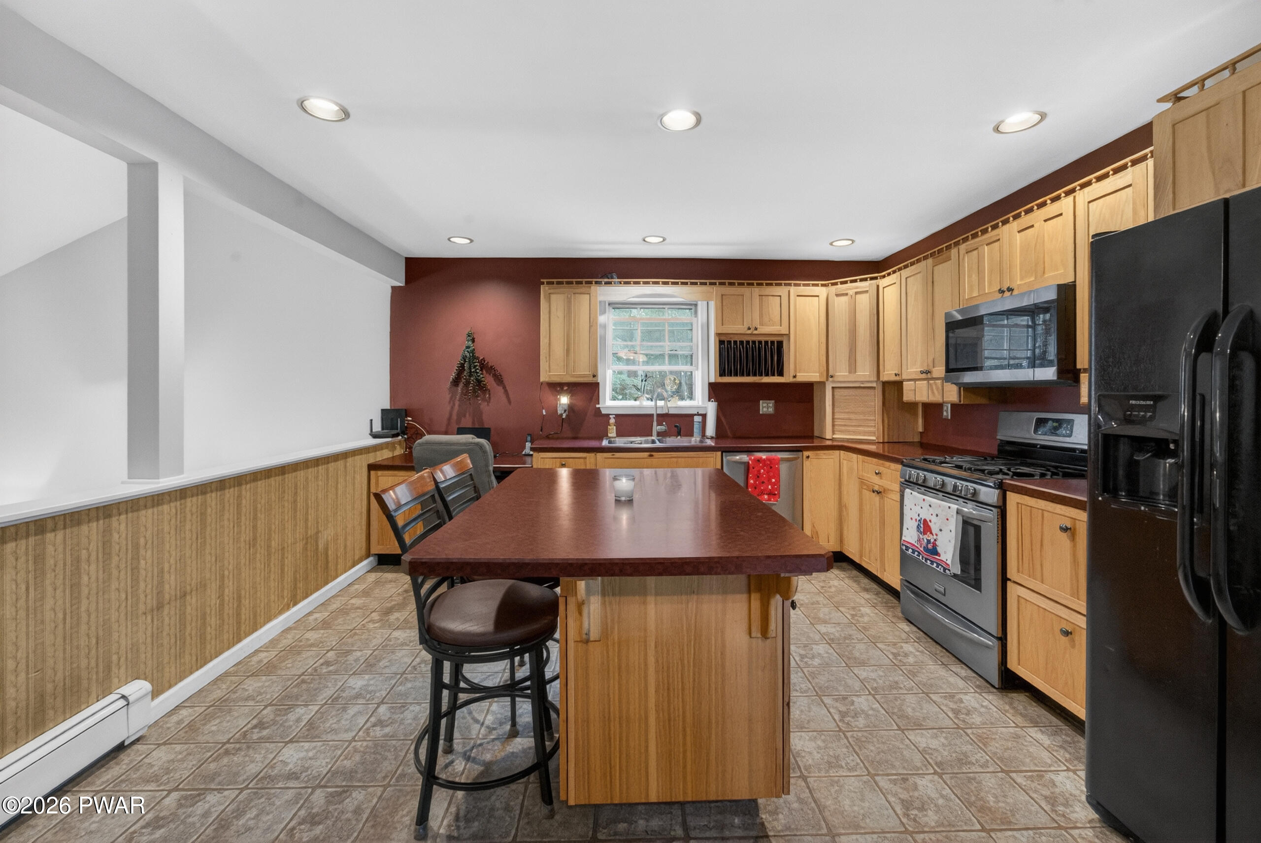 438 Cummins Hill Road Milford, PA 18337 - Photo 30 of 64