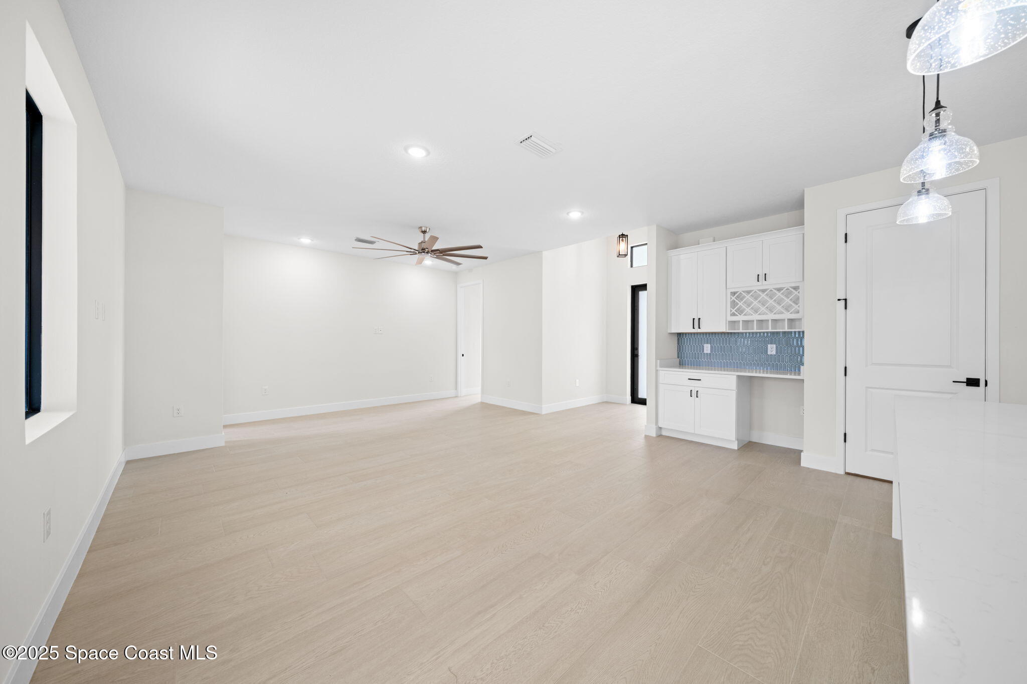 1759 Sand Road Southeast Palm Bay, FL 32909 - Photo 10 of 32 35-web-or-mls-1759-sand-rd-se