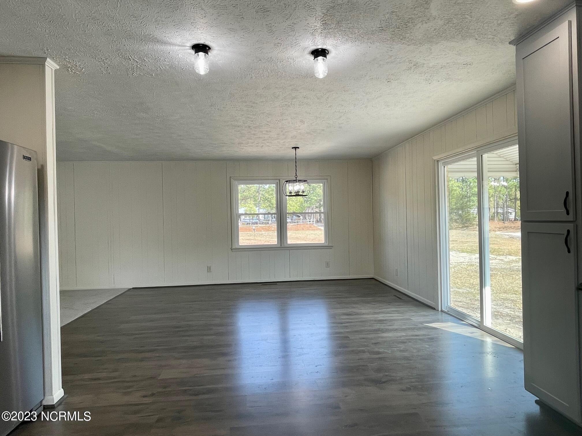 1830 Strother Road Aberdeen, NC 28315 - Photo 6 of 15 20230324021923991269000000-o