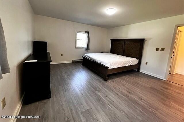 203 Center Road Stroudsburg, PA 18360 - Photo 38 of 92 20230830183709087029000000-o
