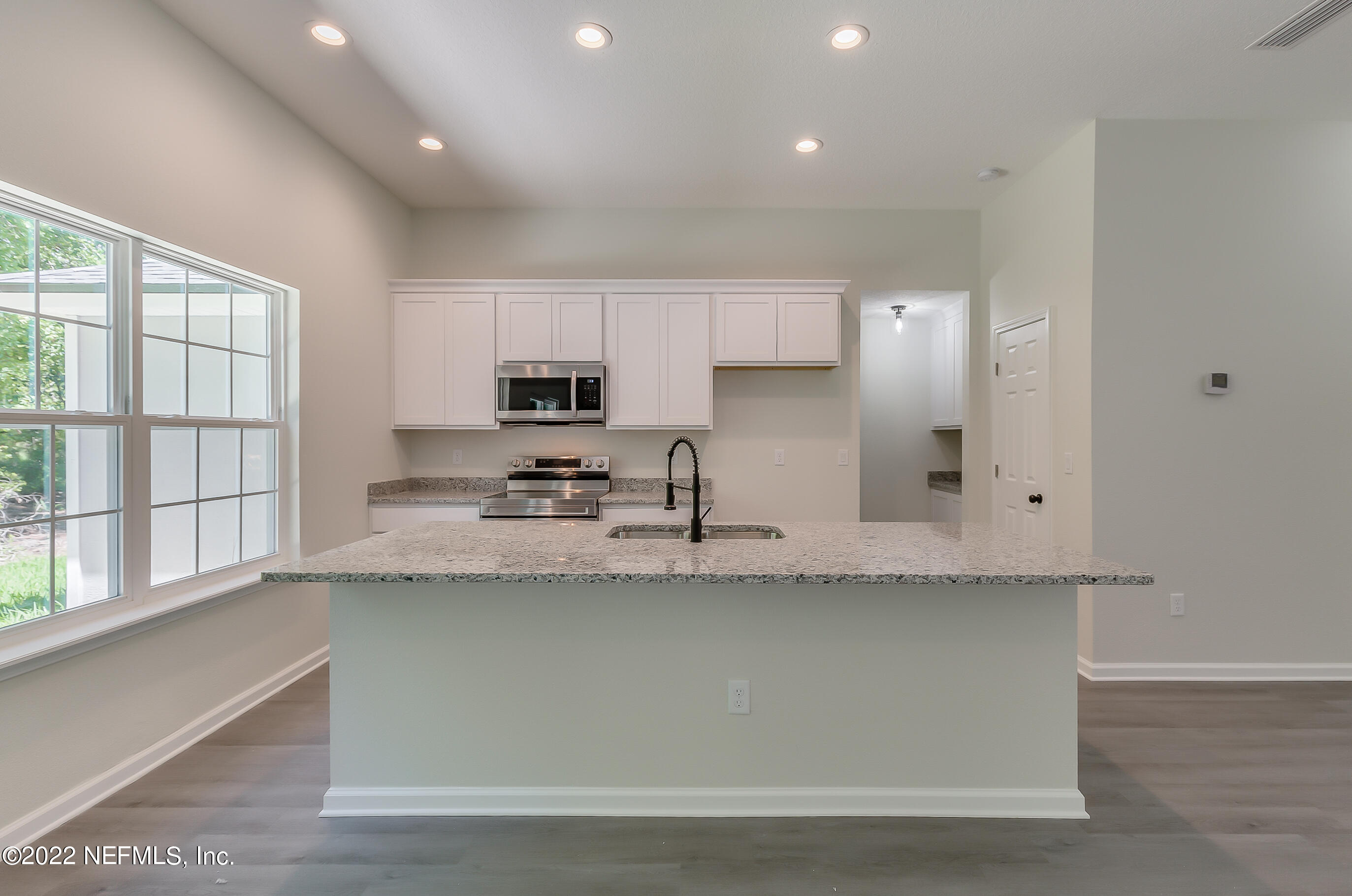 11807 Charlie Road Jacksonville, FL 32218 - Photo 14 of 51 Large Island