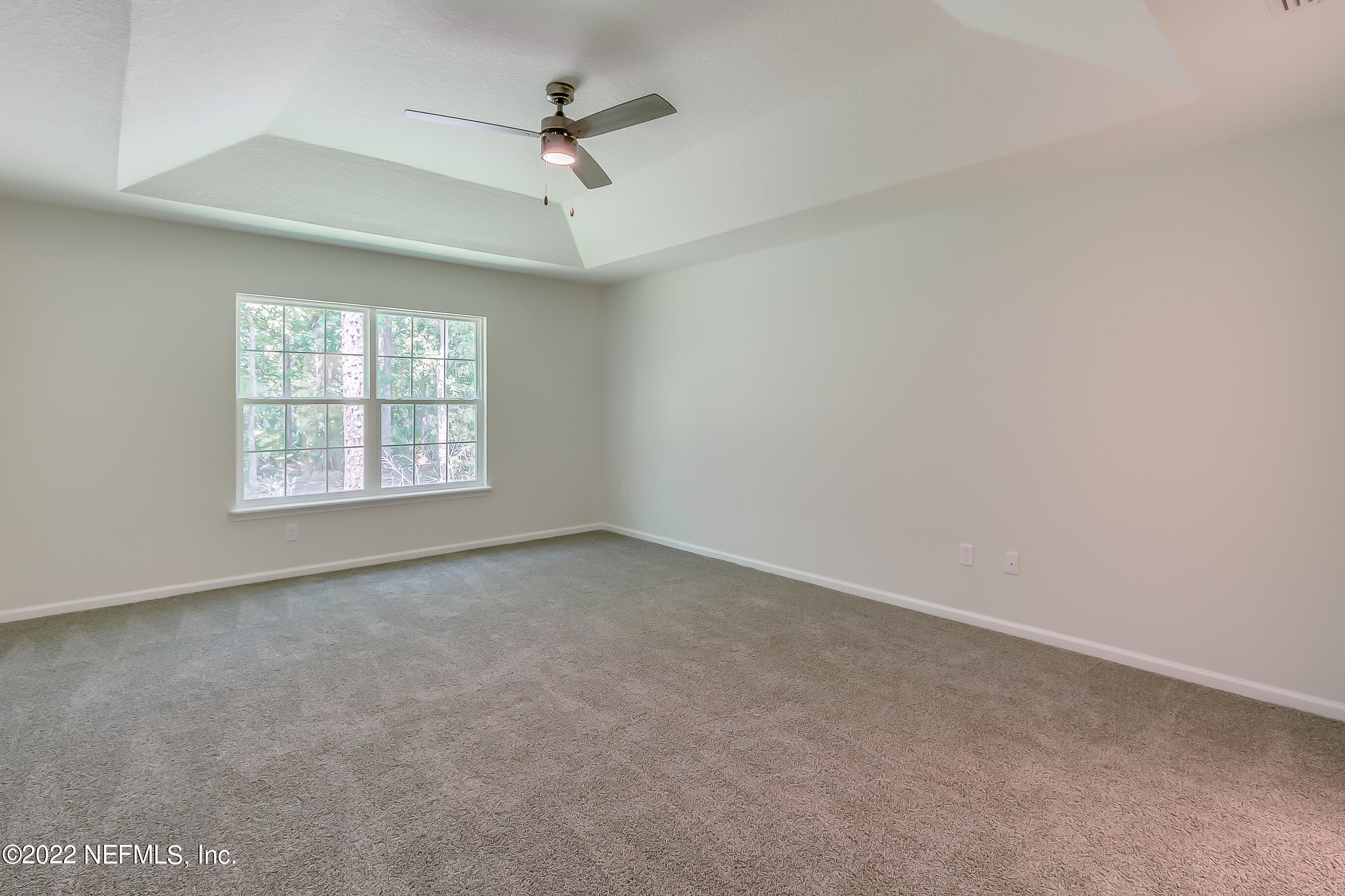 11807 Charlie Road Jacksonville, FL 32218 - Photo 25 of 51 Master