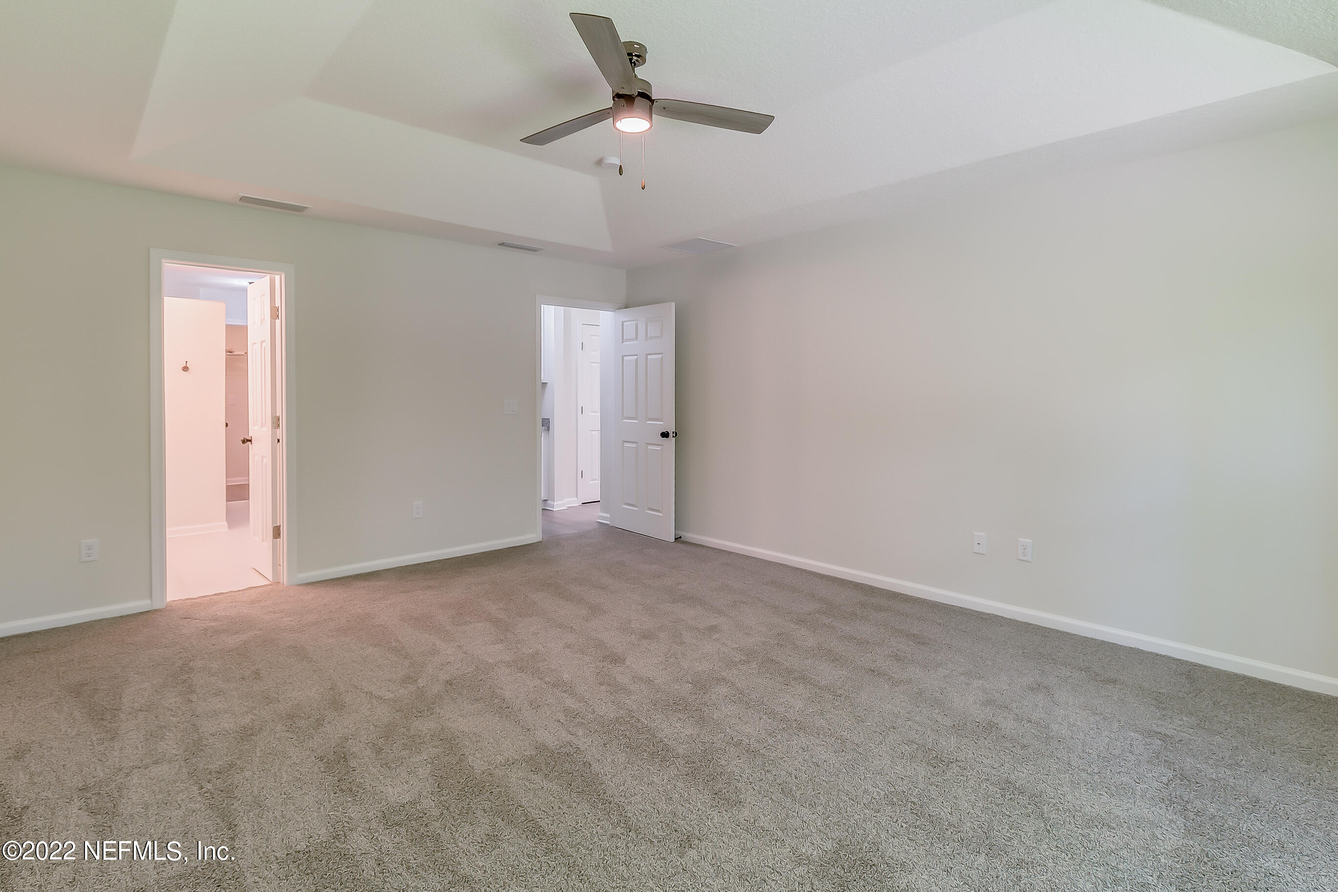11807 Charlie Road Jacksonville, FL 32218 - Photo 26 of 51 Master