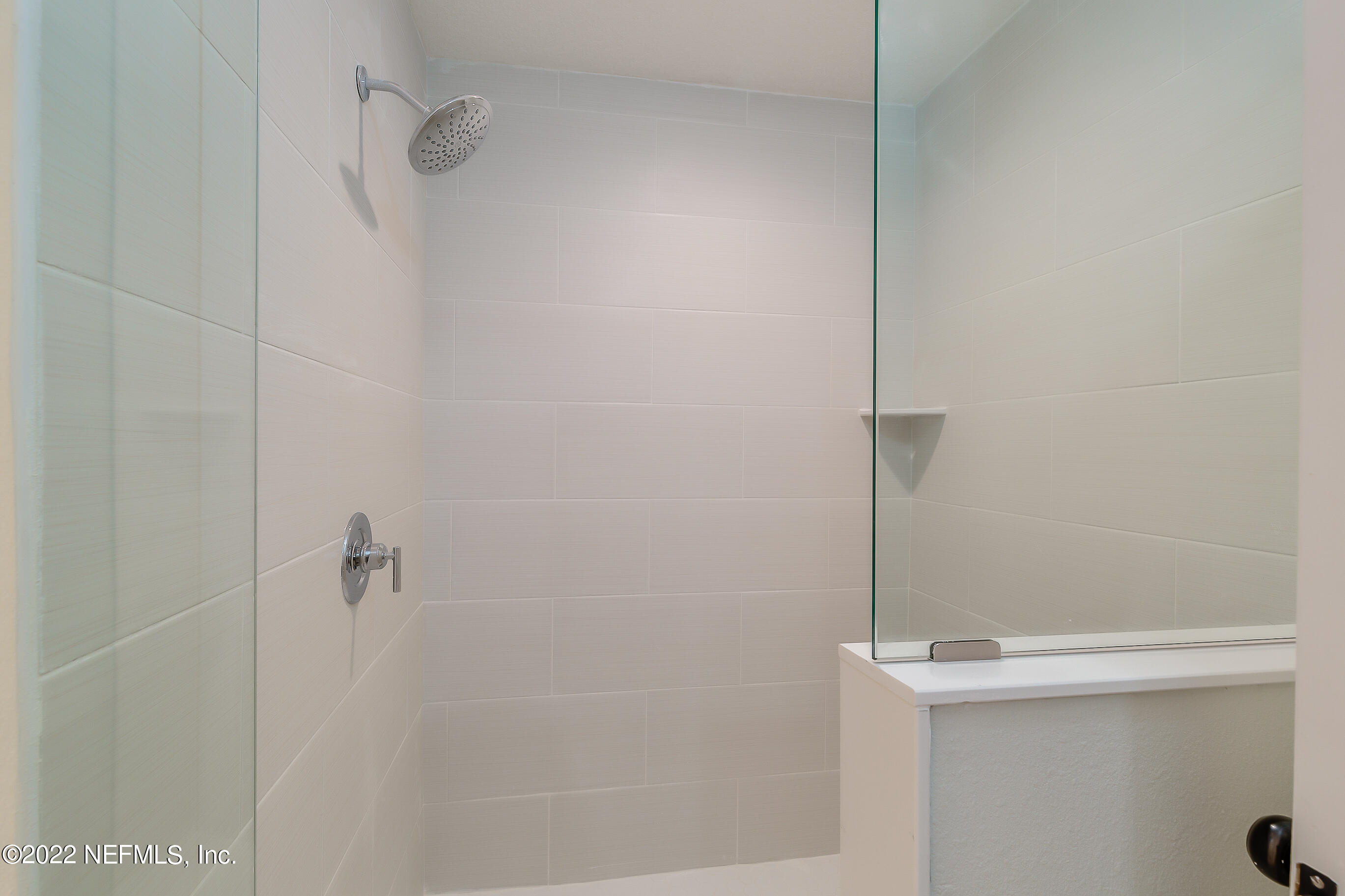 11807 Charlie Road Jacksonville, FL 32218 - Photo 29 of 51 Master Shower