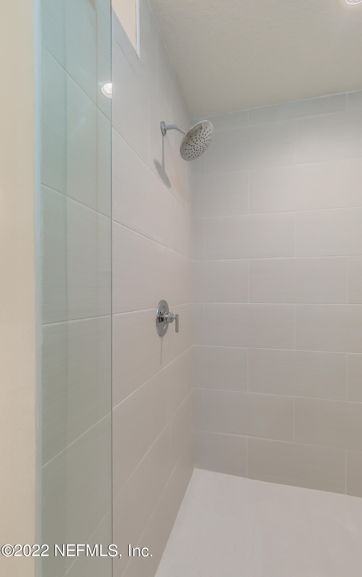 11807 Charlie Road Jacksonville, FL 32218 - Photo 30 of 51 Tiled Master Shower