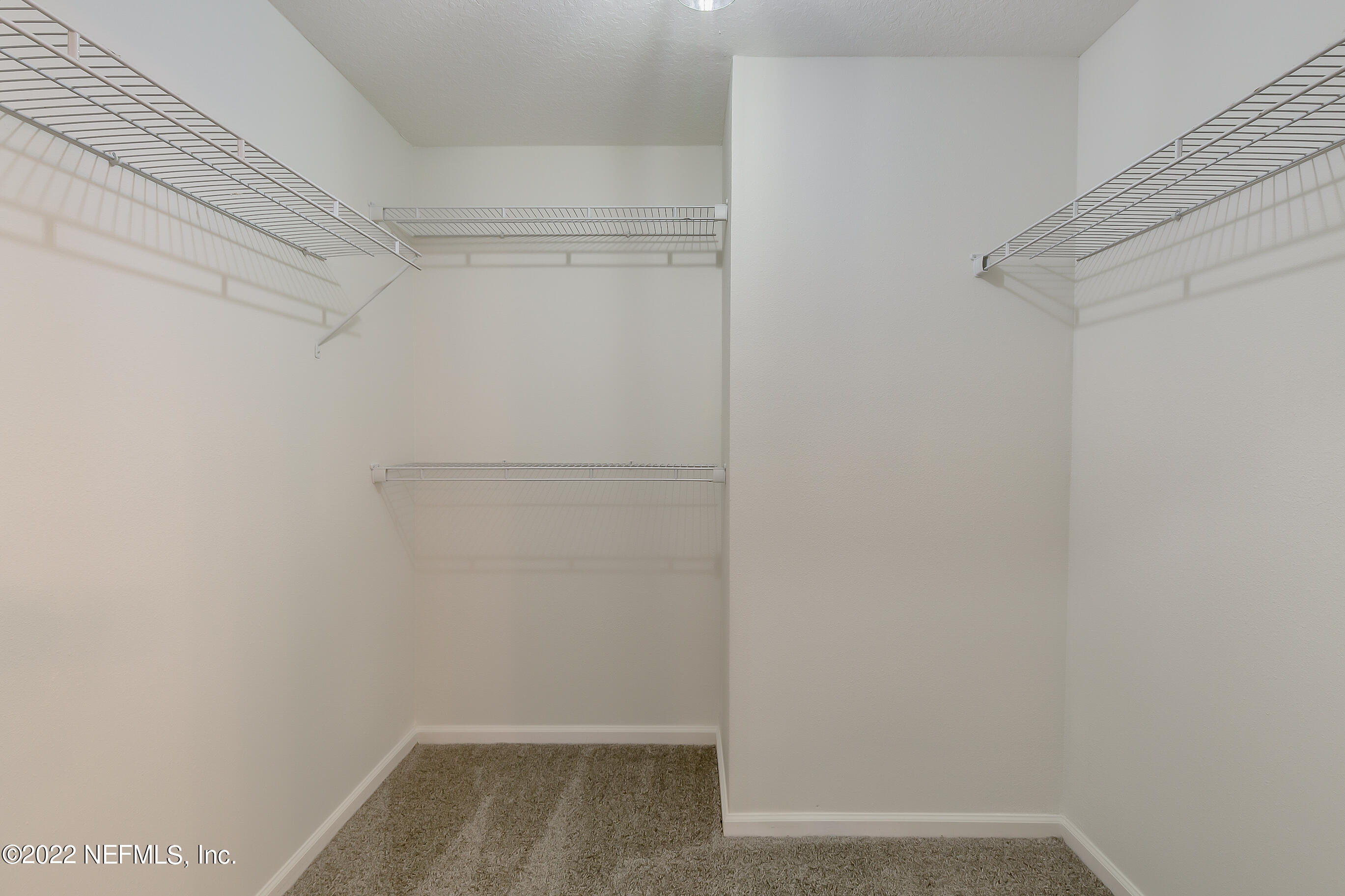 11807 Charlie Road Jacksonville, FL 32218 - Photo 31 of 51 Large Master Closet
