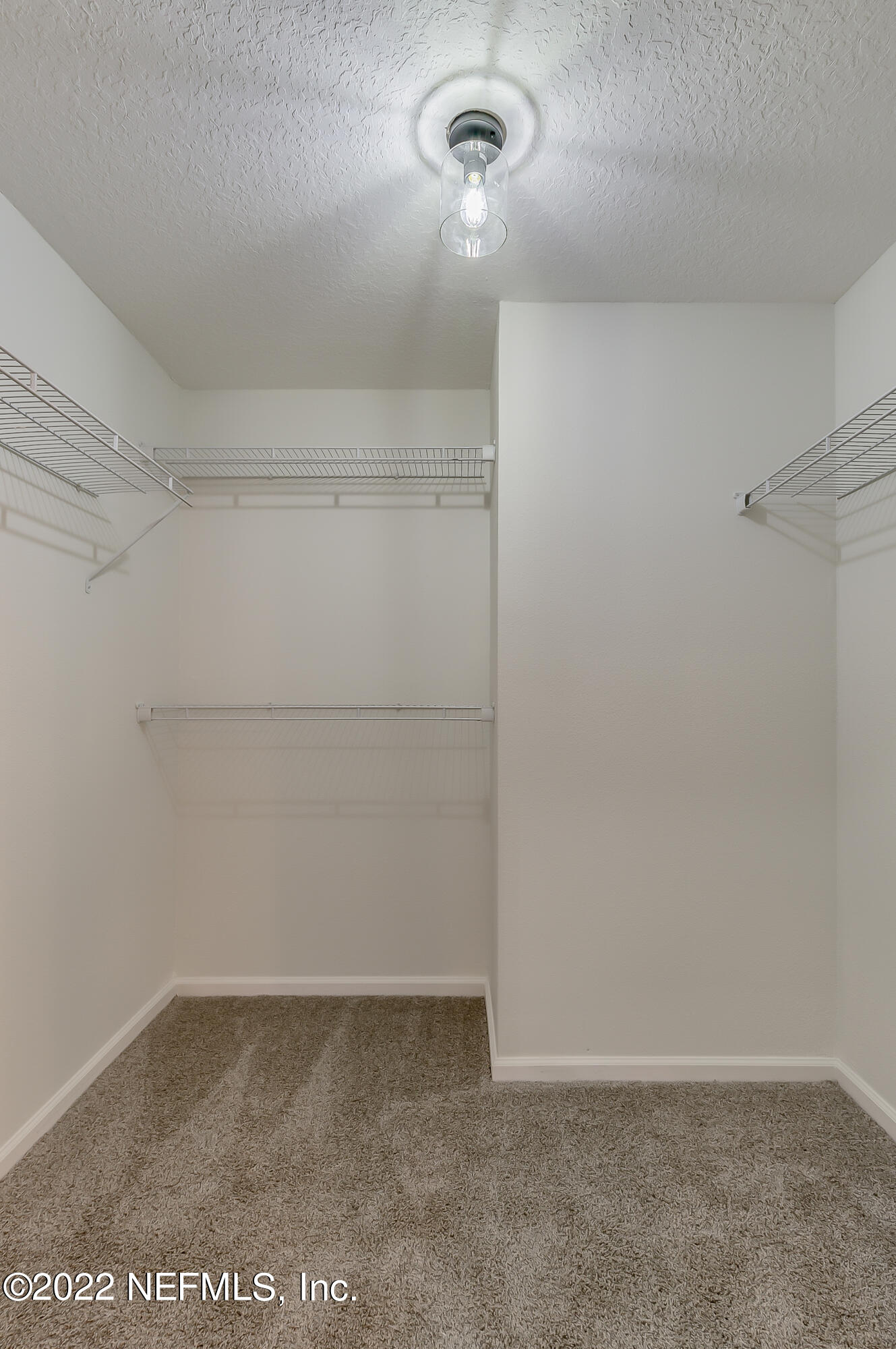 11807 Charlie Road Jacksonville, FL 32218 - Photo 32 of 51 Master Closet