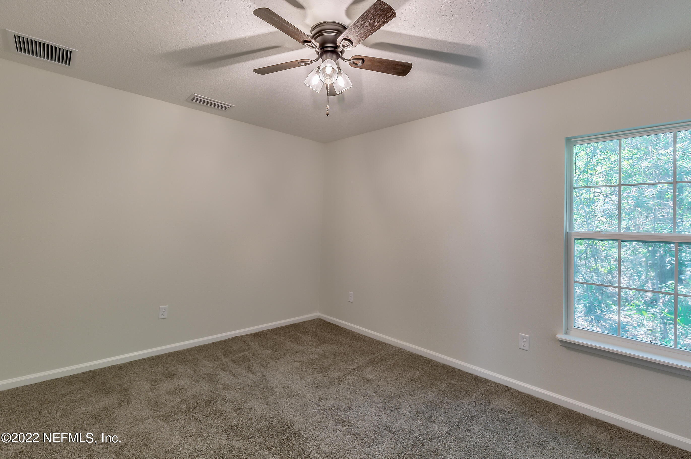 11807 Charlie Road Jacksonville, FL 32218 - Photo 34 of 51 Bedroom
