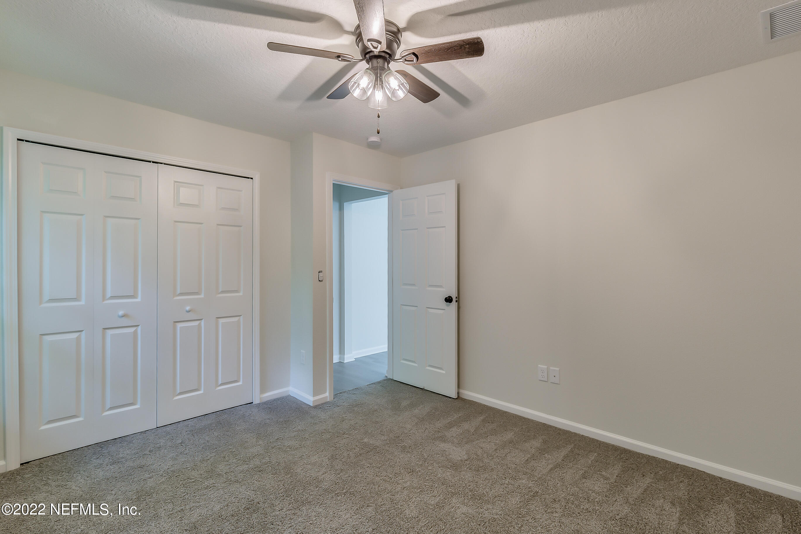 11807 Charlie Road Jacksonville, FL 32218 - Photo 35 of 51 Bedroom