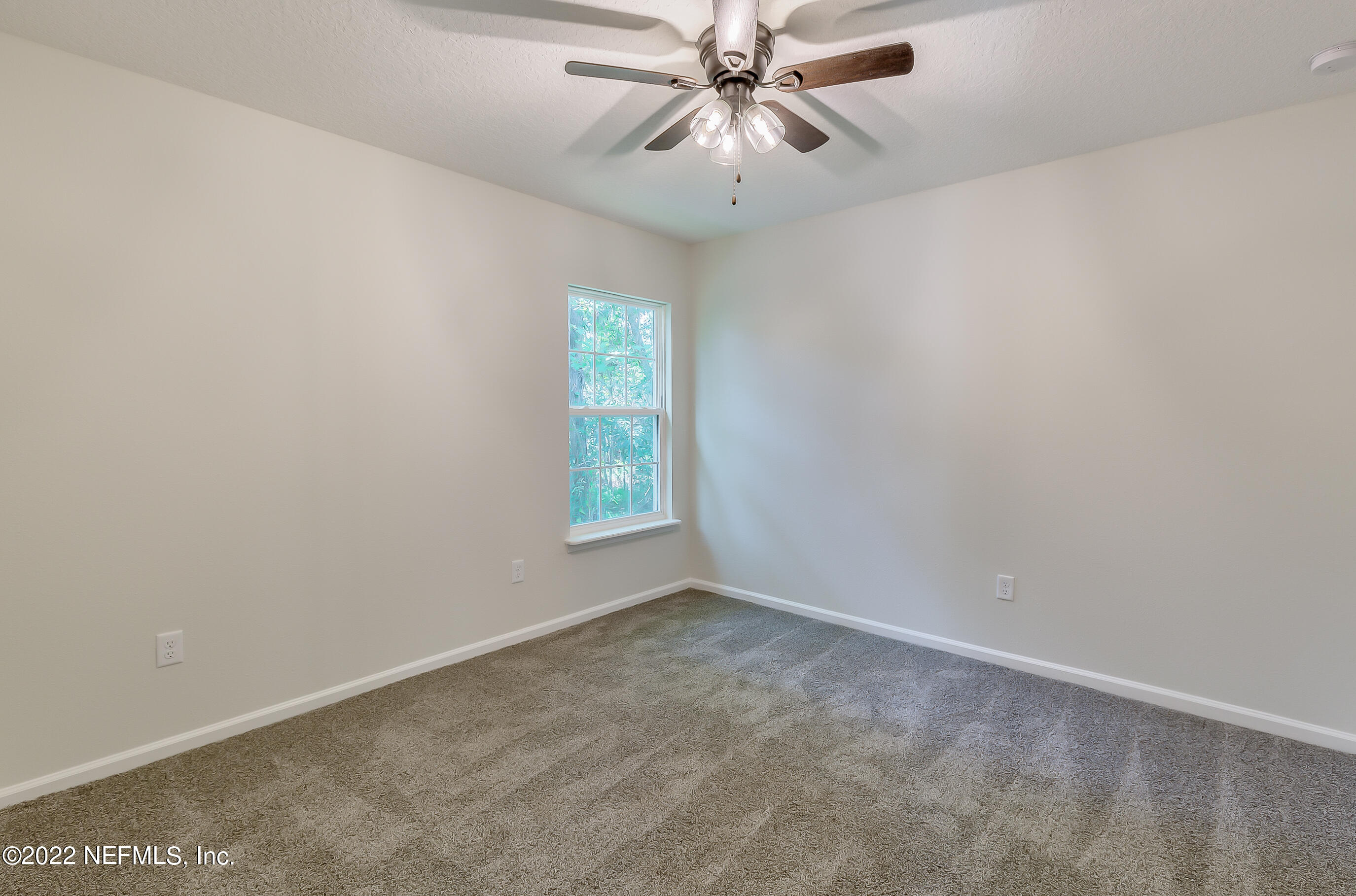 11807 Charlie Road Jacksonville, FL 32218 - Photo 36 of 51 Bedroom