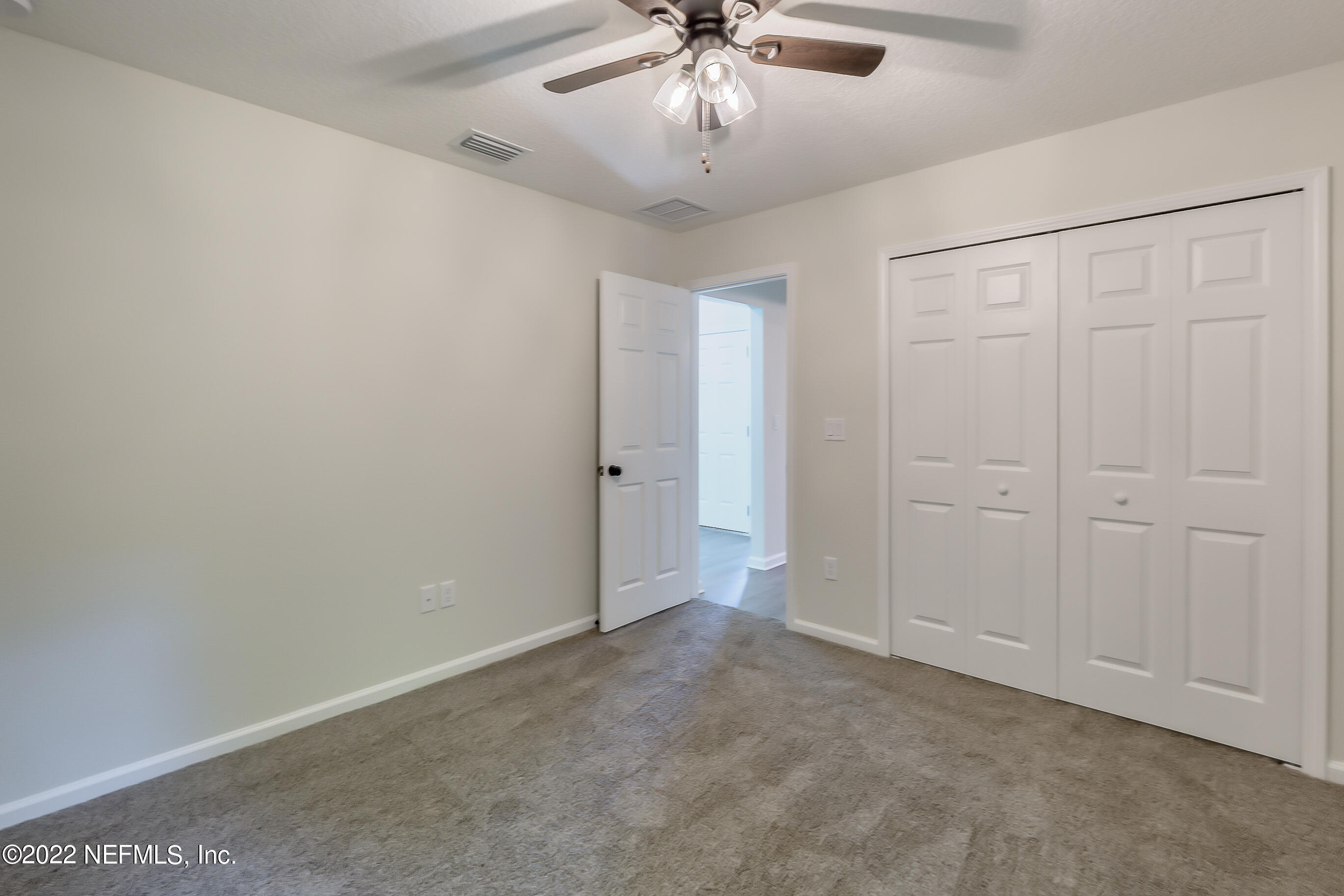 11807 Charlie Road Jacksonville, FL 32218 - Photo 37 of 51 Bedroom