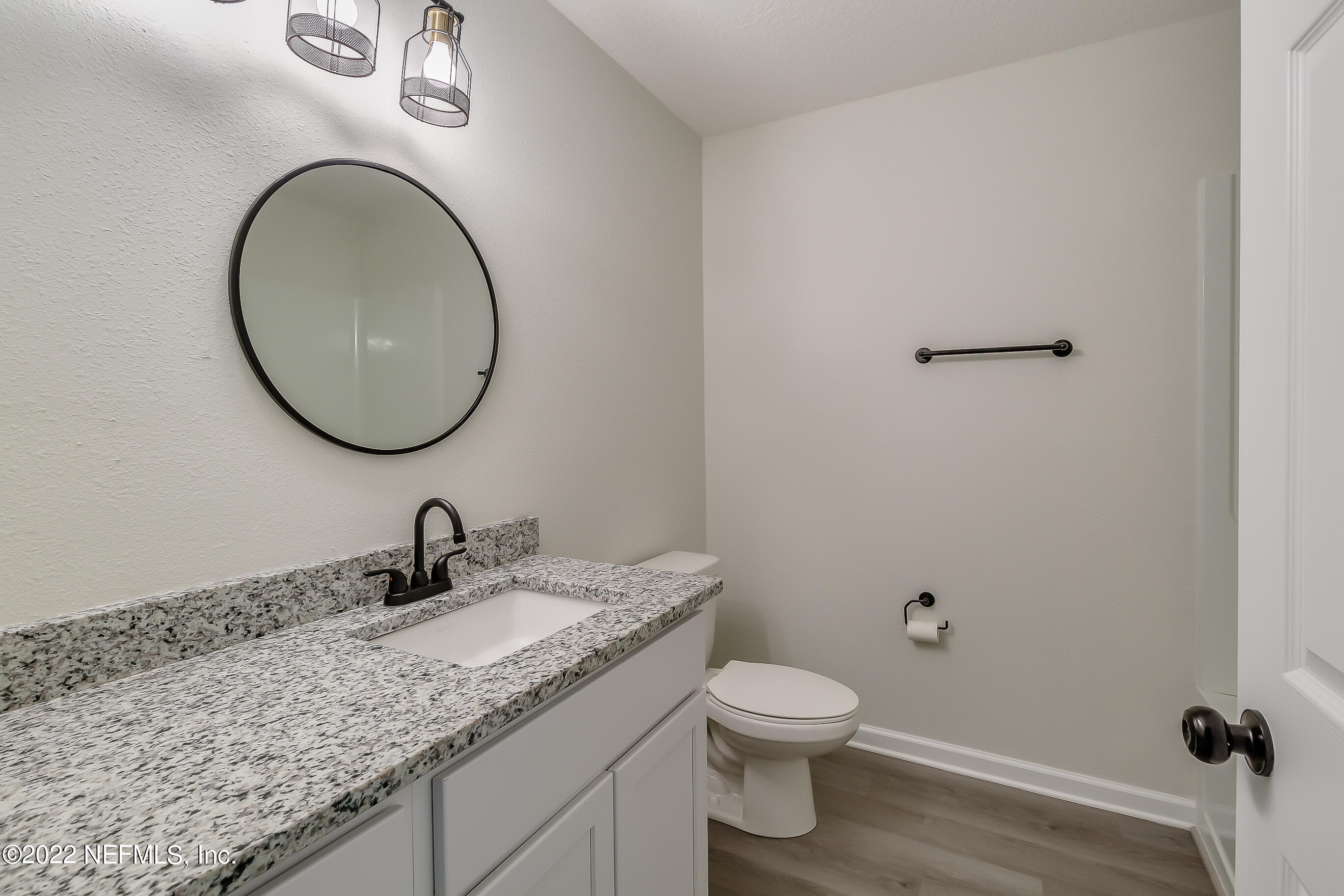 11807 Charlie Road Jacksonville, FL 32218 - Photo 38 of 51 Bathroom 2
