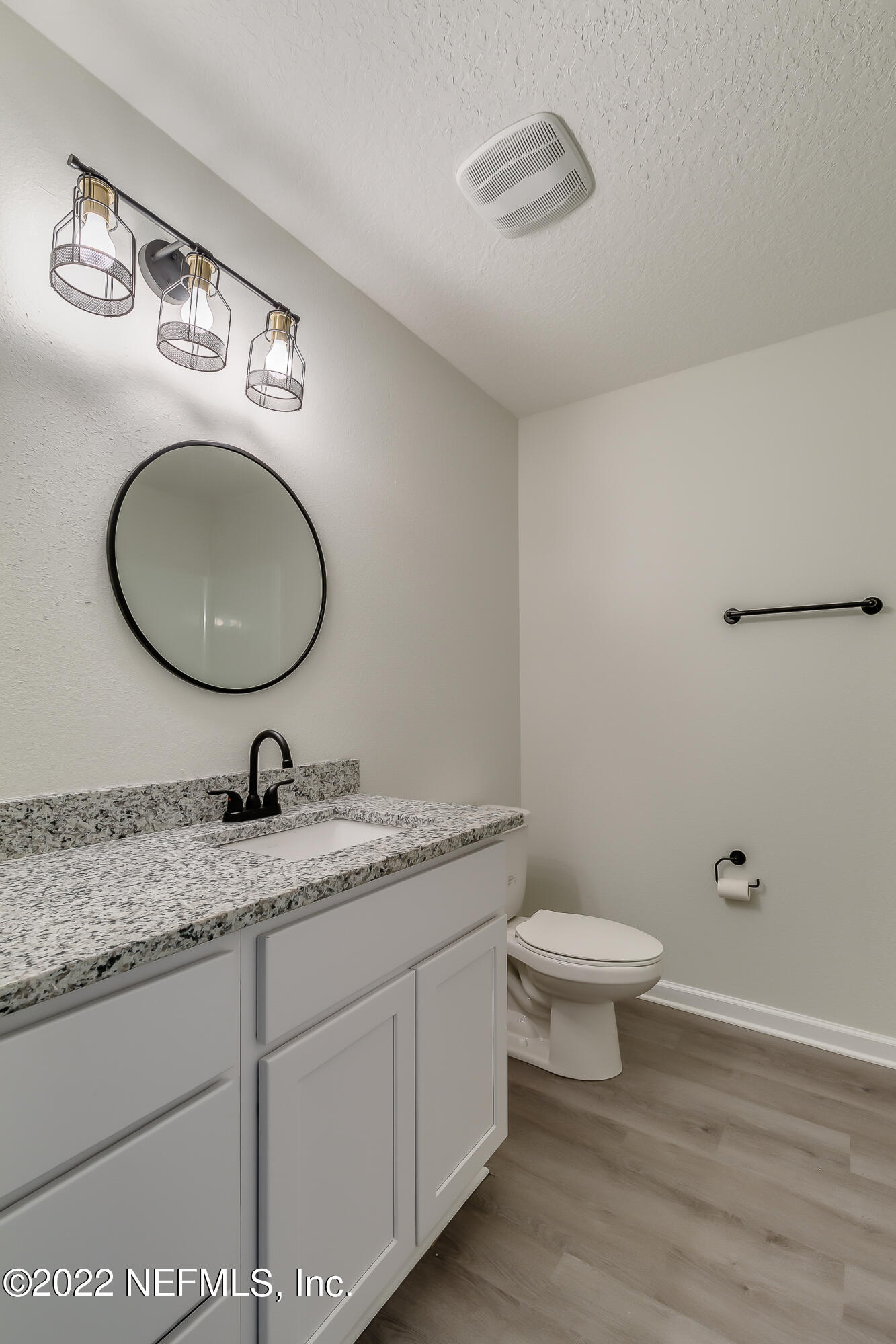 11807 Charlie Road Jacksonville, FL 32218 - Photo 39 of 51 Bathroom 2