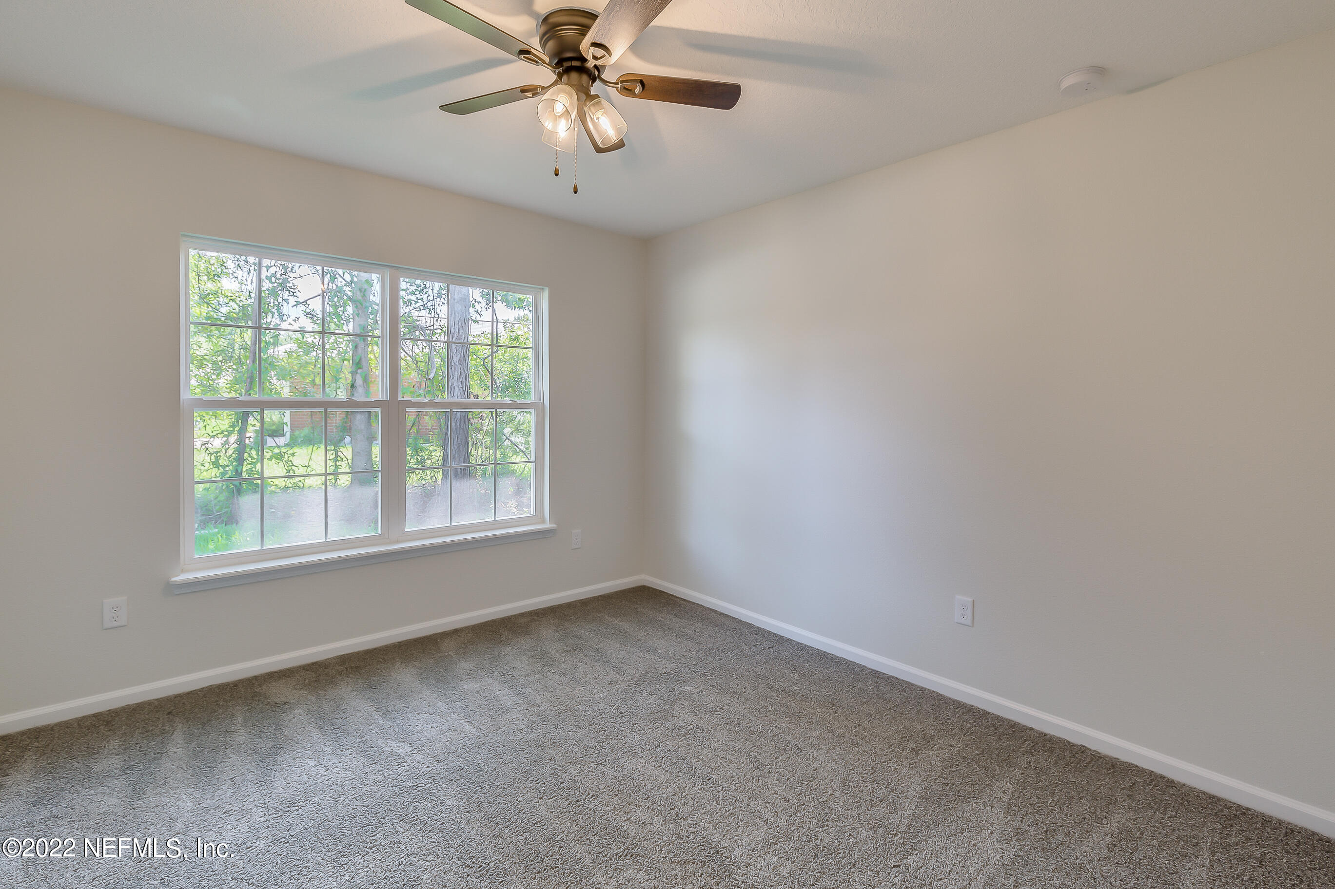 11807 Charlie Road Jacksonville, FL 32218 - Photo 41 of 51 Bedroom