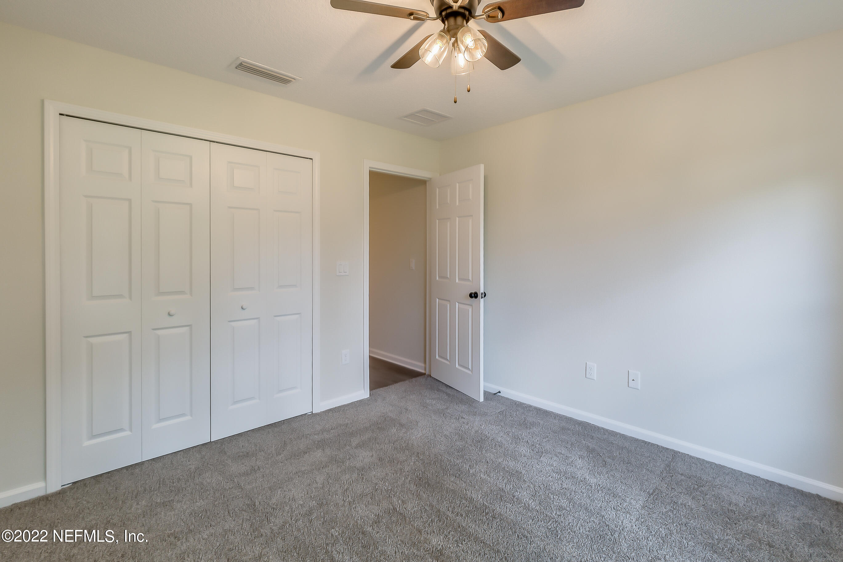 11807 Charlie Road Jacksonville, FL 32218 - Photo 42 of 51 Bedroom