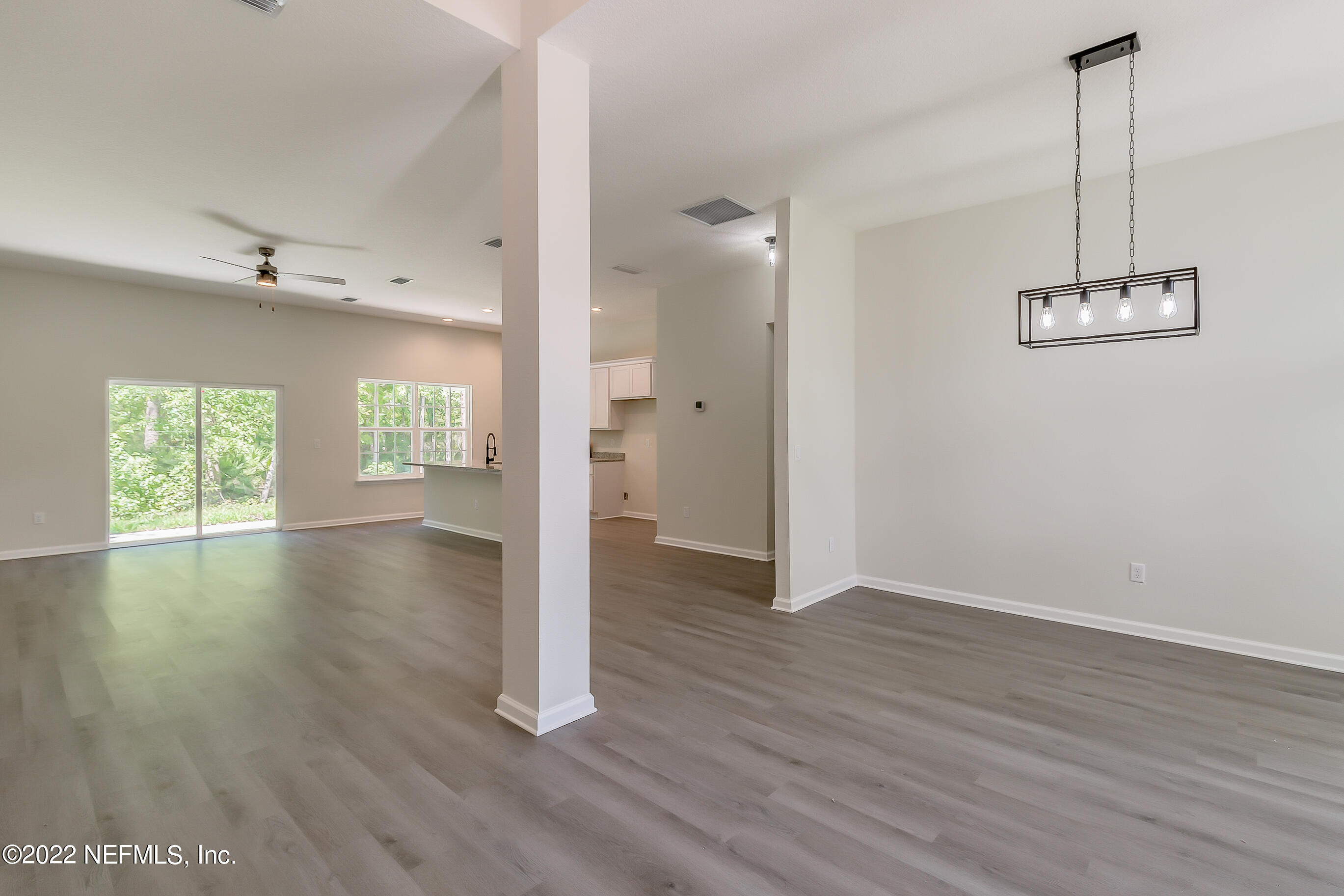 11807 Charlie Road Jacksonville, FL 32218 - Photo 6 of 51 Dining Room