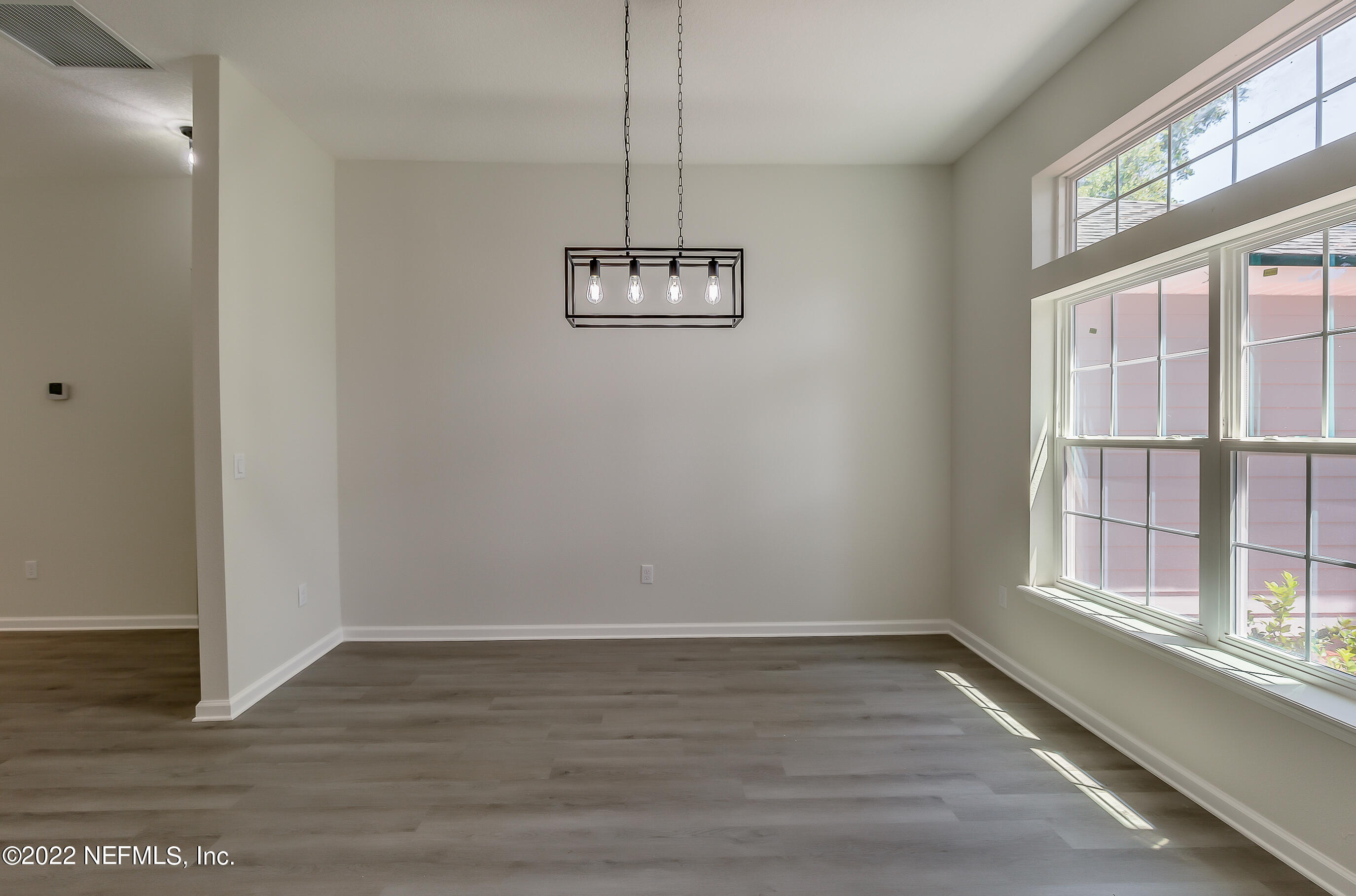 11807 Charlie Road Jacksonville, FL 32218 - Photo 7 of 51 Dining Room
