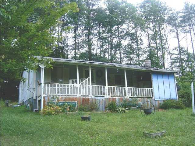 274 Myers Road Pikeville, TN 37367 - Photo 1 of 3 Primary Photo