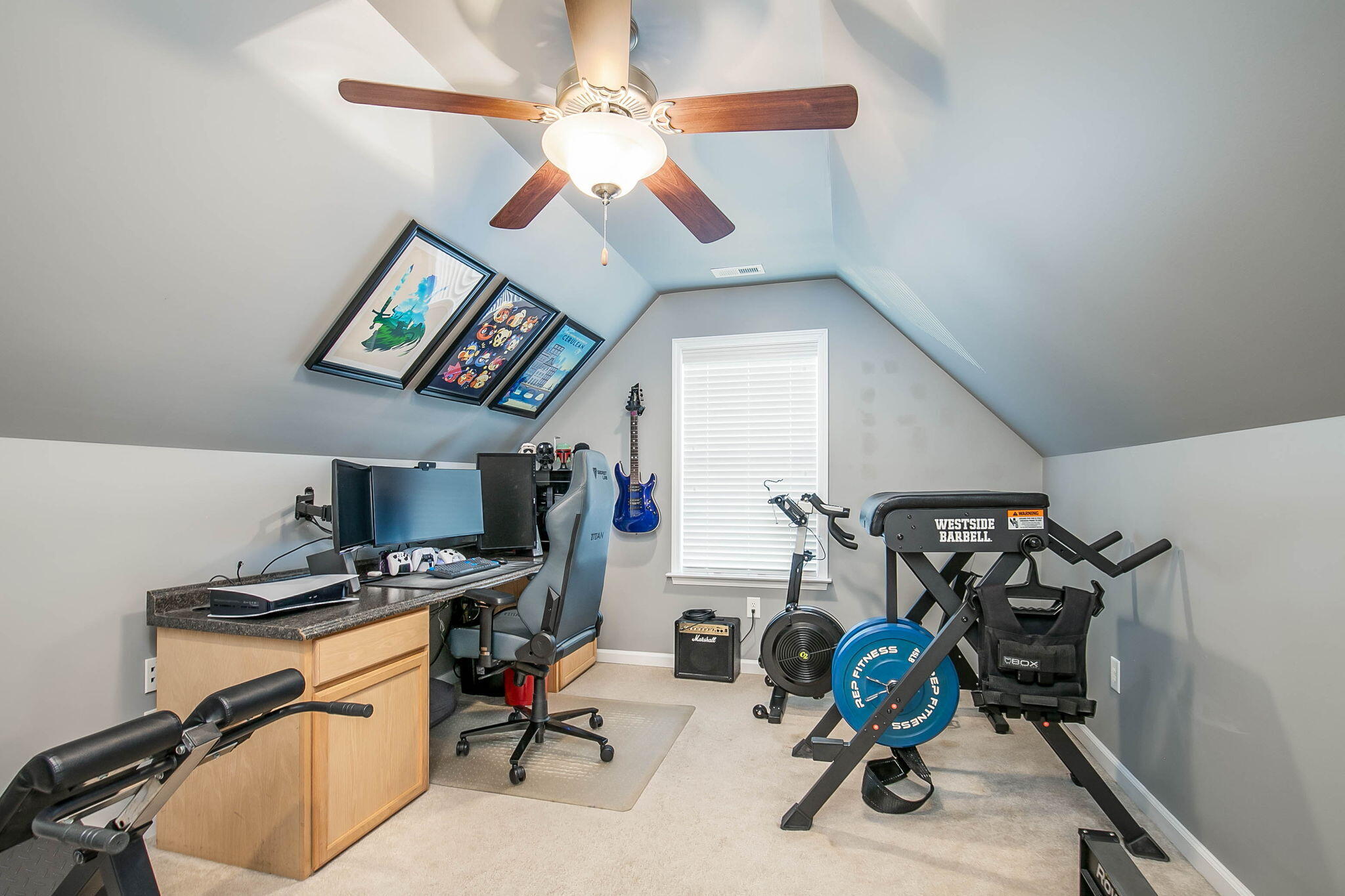 900 Hackney Road Johnson City, TN 37615 - Photo 20 of 34 20-web-or-mls-900 Hackney Rd-20