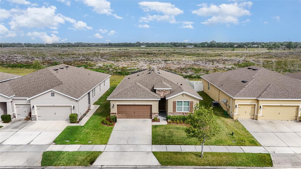 1801 Brockridge Road Kissimmee, FL 34744 - Photo 44 of 48 Gallery Image 44