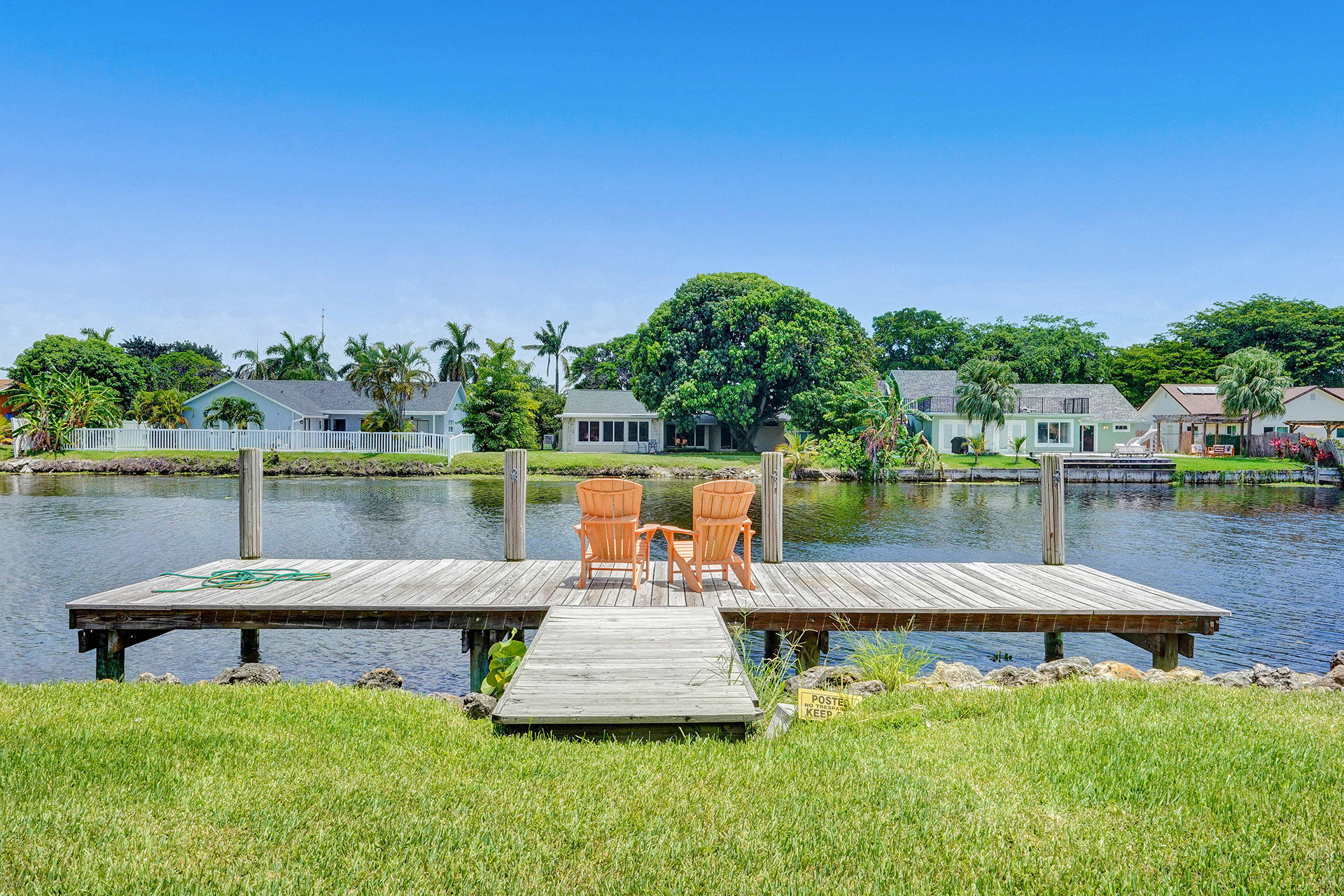 489 Oregon Lane Boca Raton, FL 33487 - Photo 80 of 92 dsc07127