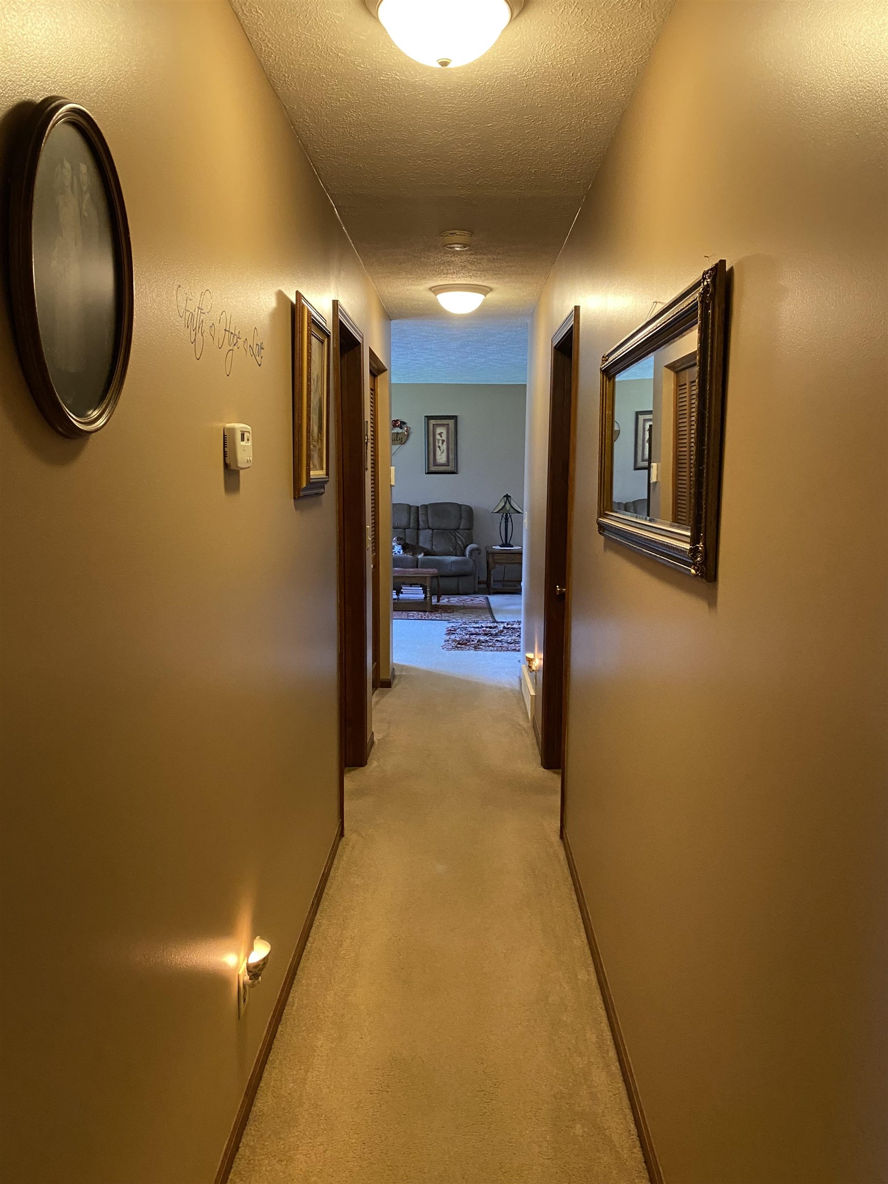 5680 Salt River Road Shepherd, MI 48883 - Photo 21 of 46 1899378-20.JPG
