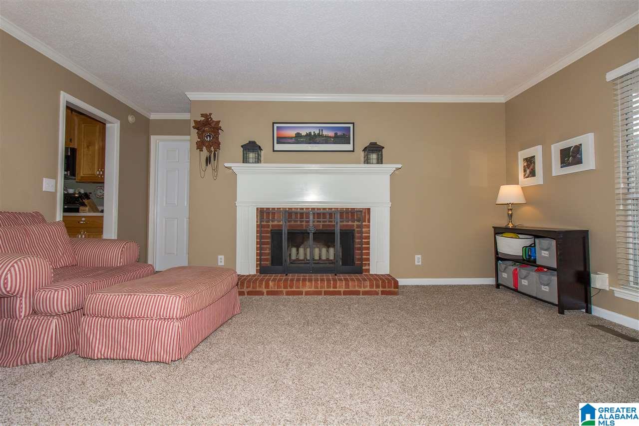 6414 Willow Ridge Circle Gardendale, AL 35071 - Photo 7 of 39