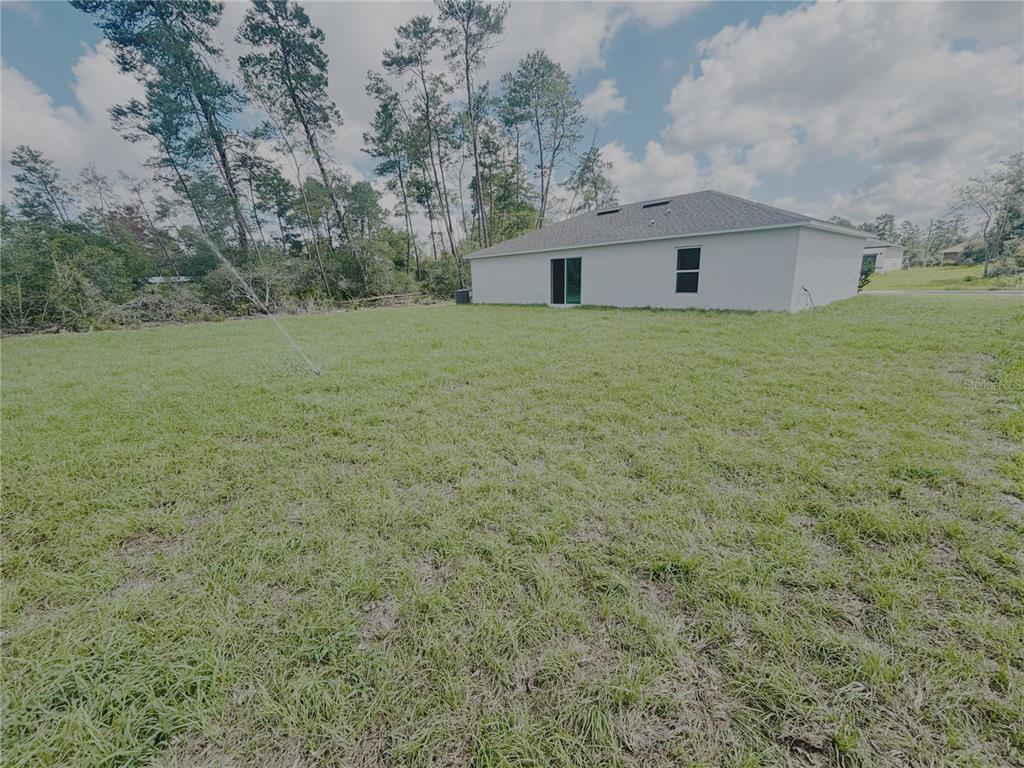 3040 Southwest 168th Loop Ocala, FL 34473 - Photo 20 of 22 Gallery Image 20
